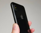 Wird das neue OLED-iPhone doch bereits im September erhältlich sein? (Bild zeigt Dummy)