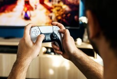 Die Sony PlayStation 5 könnte bald dazu in der Lage sein, PS3-Titel zu spielen. (Bild: JESHOOTS.COM)