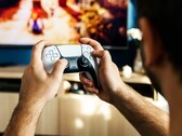 Die Sony PlayStation 5 könnte bald dazu in der Lage sein, PS3-Titel zu spielen. (Bild: JESHOOTS.COM)