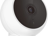 Xiaomi Mi Camera 2K: Neue, smarte Überwachungskamera startet in Deutschland