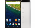 Google: Nexus 6P-Nutzer melden schwere Akkuprobleme und Bootschleifen