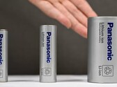 Panasonic hat mit der Herstellung von 4680-Batterien für Tesla begonnen (Bildquelle: Nikkei)