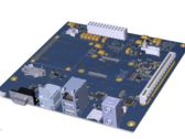 Auch für Mini-PCs: Dieses Board macht aus dem Raspberry Pi ein Mini-ITX-Mainboard