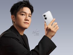 Redmi Turbo 4 Pro: Smartphone kommt in dieser Woche, Spezifikationen sind bekannt (Bildquelle: Xiaomi)