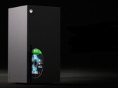 Mit Xbox Disc-to-Digital lassen sich physische Spiele-Discs in digitale Lizenzen umwandeln