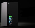 Mit Xbox Disc-to-Digital lassen sich physische Spiele-Discs in digitale Lizenzen umwandeln