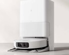 Xiaomi Mijia Robot Vacuum 7C: Neuer Saug- und Wischroboter