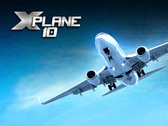 X-Plane 10 im Test