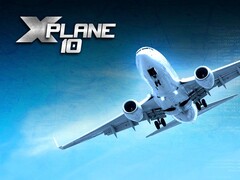 X-Plane 10 im Test