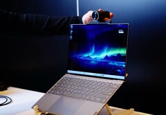 Laptops mit 8 GB RAM könnten bald der Vergangenheit angehören. (Bild: Notebookcheck)