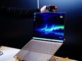 Laptops mit 8 GB RAM könnten bald der Vergangenheit angehören. (Bild: Notebookcheck)
