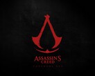 Assassin’s Creed Red wird von dem Ubisoft-Entwicklerstudio im kanadischen Quebec entwickelt, das auch für Odyssey und Syndicate verantwortlich war. (Quelle: Ubisoft)