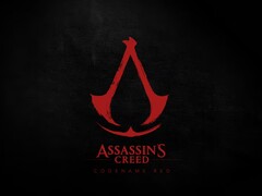 Assassin’s Creed Red wird von dem Ubisoft-Entwicklerstudio im kanadischen Quebec entwickelt, das auch für Odyssey und Syndicate verantwortlich war. (Quelle: Ubisoft)
