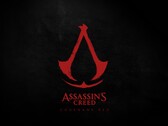 Assassin’s Creed Red wird von dem Ubisoft-Entwicklerstudio im kanadischen Quebec entwickelt, das auch für Odyssey und Syndicate verantwortlich war. (Quelle: Ubisoft)
