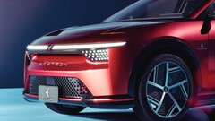 E-Autos: Foxconn (Foxtron) könnte zum starken Elektroauto-Hersteller aufsteigen.