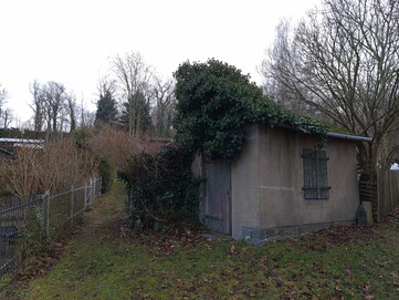 Samsung Galaxy S20 Ultra | Pro-Modus in RAW - JPEG-Kopie