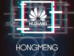 Klare Ansage: Huawei Smartphones ohne Hongmeng OS, weiter mit Android.
