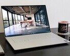 Core Ultra 7, RTX 5060, 32 GB RAM, 1-TB-SSD, 4k-OLED: Dell XPS 16. (Bild: Allen Ngo)
