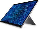 Test Dell Latitude 13 7320 Detachable: Das bessere Microsoft Surface Pro 7