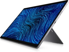 Test Dell Latitude 13 7320 Detachable: Das bessere Microsoft Surface Pro 7