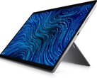 Test Dell Latitude 13 7320 Detachable: Das bessere Microsoft Surface Pro 7