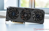 Gigabyte Radeon RX 9060 XT Gaming OC 16G
