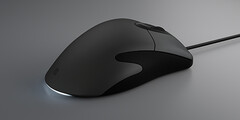 Microsoft IntelliMouse: Klassiker wird neu aufgelegt