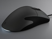 Microsoft IntelliMouse: Klassiker wird neu aufgelegt