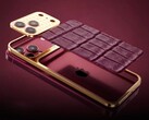 Caviar nimmt Reservierungen für das Apple iPhone 18 Pro schon Monate vor dessen Launch entgegen.