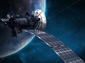 Endlich unabhängig vom Mobilfunk: Apple arbeitet in einem geheimen Projekt an der Satelliten-Anbindung von iPhones.
