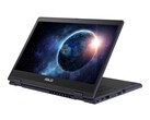 Asus BR1402: Neuer Laptop auch für Schüler 