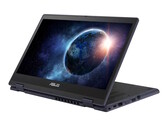 Asus BR1402: Neuer Laptop auch für Schüler