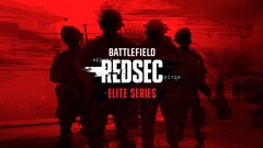 Battlefield 6: Mit der Redsec Elite Series winkt ein Preisgeld von 1 Million US-Dollar, Update 1.1.2.0 bringt die neue Kalifornien-Map Eastwood (Bild: EA/Battlefield Studios).