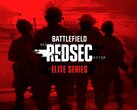 Battlefield 6: Mit der Redsec Elite Series winkt ein Preisgeld von 1 Million US-Dollar, Update 1.1.2.0 bringt die neue Kalifornien-Map Eastwood (Bild: EA/Battlefield Studios).