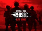 Battlefield 6: Mit der Redsec Elite Series winkt ein Preisgeld von 1 Million US-Dollar, Update 1.1.2.0 bringt die neue Kalifornien-Map Eastwood (Bild: EA/Battlefield Studios).