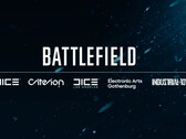 Nächstes Jahr soll es erstmals einen mobile Ableger von Battlefield geben (Bild: EA)