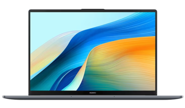 Huawei MateBook D16 2024