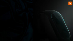 Alle Gerüchte zum Xiaomi Mi Band 3: Touchscreen mit Gestensteuerung & NFC