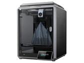 Die Creality K1 Serie ist aktuell bei Geekbuying mit starkem Rabatt erhältlich. (Bild: Geekbuying)
