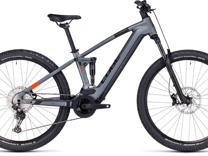 garmin edge 530 fahrradcomputer 010-02060-00 530, GPS mit Mapping, dynamischer Leistungsüberwachung und Beliebtheitsrouting Sport & Freizeit Category:City Urban_Selle Royal Gipsy mit Miss Grace Design including turn Haibike Adventr 11 ABS Sterifeed 250 ml Flaschen – grüner Deckel:Sterifeed 250-ml-Flasche x 5 GRÜNER DECKEL + 24 SMA-Gelbhalssauger