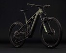 Cube bietet ein neues E-MTB mit starker Ausstattung an