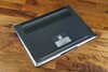 Huawei MateBook 14 im Test - Unterseite