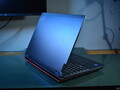 ThinkPad P16 Gen 2: Lenovo sollte mehr SSD-Slots verbauen