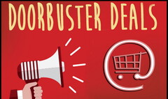 Onlineshopping: Mehrzahl der Schnäppchen sind überteuert!