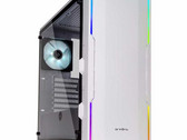RGB-Front: BitFenix Enso vorgestellt
