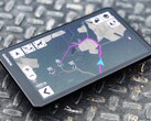 Garmin DriveTrack 72 zeigt die Position von bis zu 20 Hunden an. (Bildquelle: Garmin)