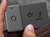 Anker hat die Eufy SmartTrack Card E30 in den ersten Ländern in den Verkauf geschickt. (Bildquelle: Amazon)