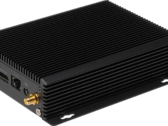 R3568PC: Neuer Mini-PC mit Rockchip-SoC und NPU