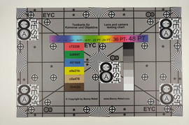 Testbild (Klick für Original)