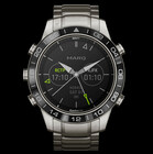 Garmin Marq Aviator